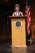 ChorusAwards-001-