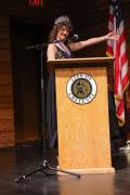 ChorusAwards-002-