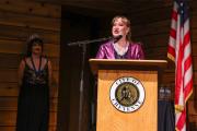 ChorusAwards-060-