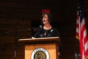 ChorusAwards-066-