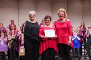 ChorusAwards-068-