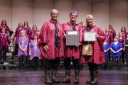 ChorusAwards-072-