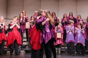 ChorusAwards-075-