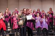 ChorusAwards-078-