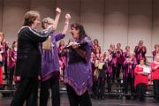 ChorusAwards-080-