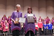 ChorusAwards-083-