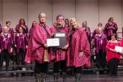 ChorusAwards-084-