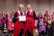 ChorusAwards-088-