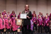 ChorusAwards-090-