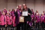 ChorusAwards-093-