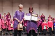 ChorusAwards-094-