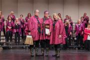 ChorusAwards-099-