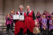ChorusAwards-100-