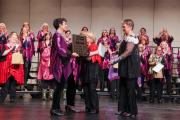 ChorusAwards-103-