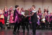 ChorusAwards-104-