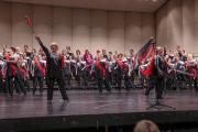 ChorusAwards-126-