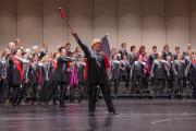 ChorusAwards-127-
