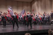 ChorusAwards-130-
