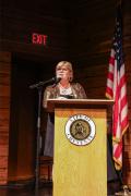 QuartetAwards-001-