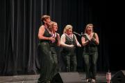 QuartetAwards-002-