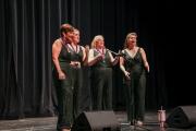 QuartetAwards-003-