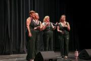 QuartetAwards-004-