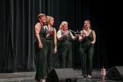 QuartetAwards-005-