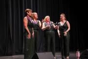 QuartetAwards-007-