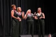 QuartetAwards-008-