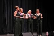 QuartetAwards-009-