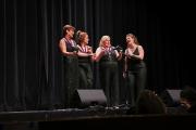 QuartetAwards-010-