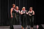 QuartetAwards-011-