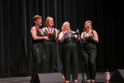 QuartetAwards-012-