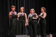 QuartetAwards-013-