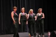 QuartetAwards-014-