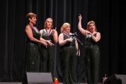 QuartetAwards-015-