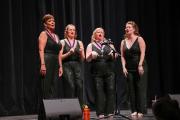 QuartetAwards-016-