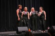 QuartetAwards-018-
