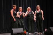 QuartetAwards-019-