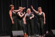 QuartetAwards-020-
