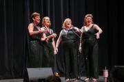 QuartetAwards-022-