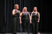 QuartetAwards-023-