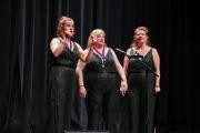 QuartetAwards-024-