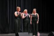 QuartetAwards-025-