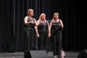 QuartetAwards-026-