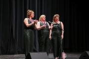 QuartetAwards-027-