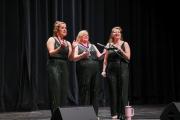 QuartetAwards-029-