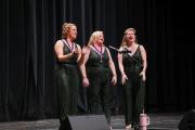 QuartetAwards-030-