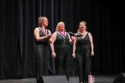 QuartetAwards-031-