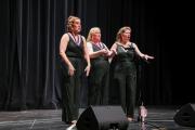 QuartetAwards-033-